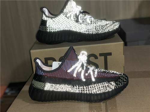 350 V2 _Yecheil_ BASF_ poison version_ black patch covered with star color scheme_ number fx4145 _. full code shipment 36--48-b2c39d6d